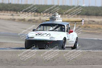 media/Sep-28-2024-24 Hours of Lemons (Sat) [[a8d5ec1683]]/1140am (Outside Grapevine)/